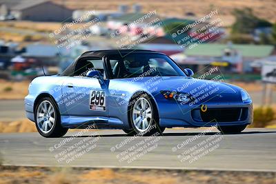 media/Nov-16-2024-Extreme Speed (Sat) [[6587d07cc4]]/Purple Group/Session 1 (Turn 2)/